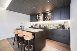 The Teneriffe (D10), Terrace #580655831